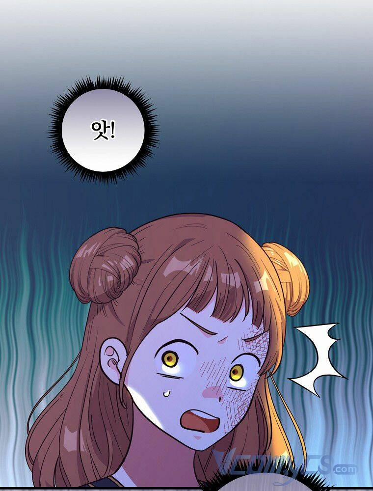 Hiệp Sĩ Hoa Băng 58 trang 52