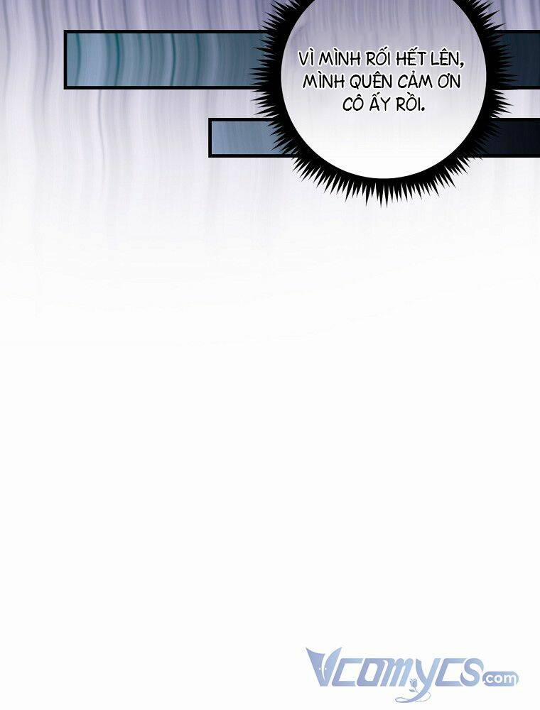 Hiệp Sĩ Hoa Băng 58 trang 53