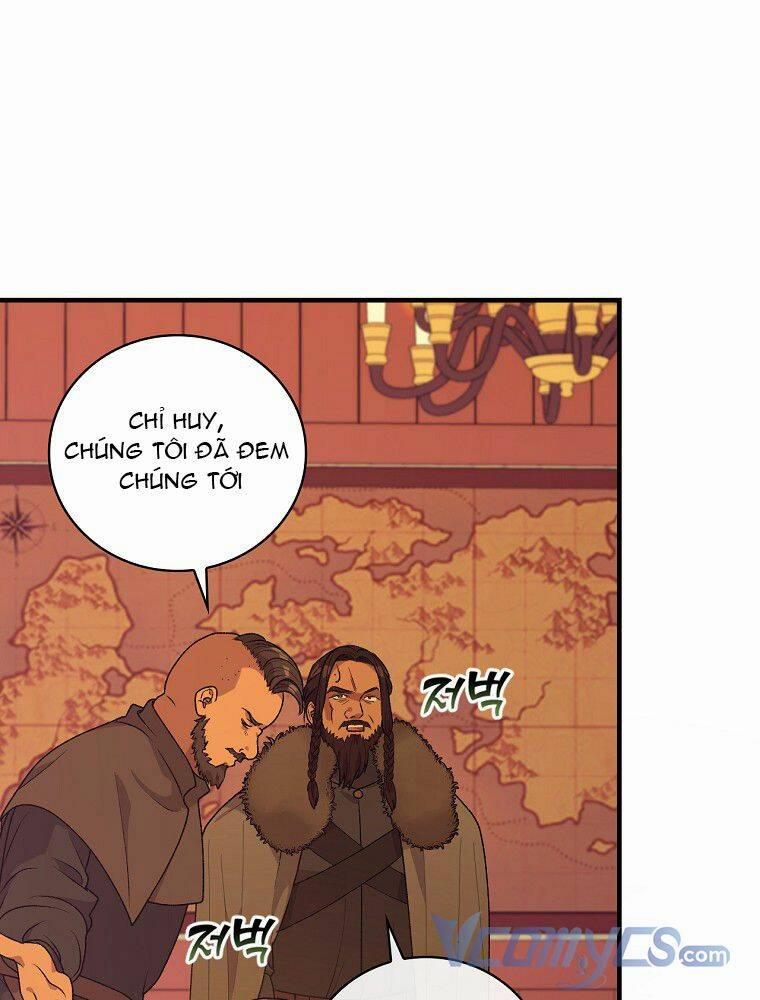 Hiệp Sĩ Hoa Băng 58 trang 54