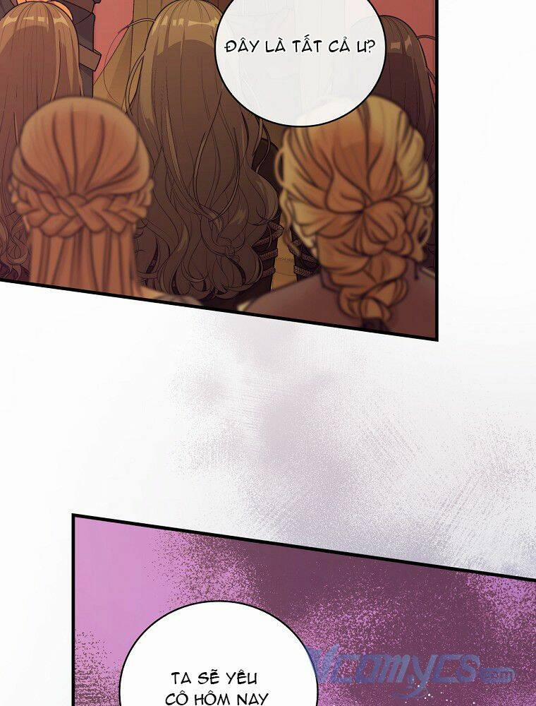 Hiệp Sĩ Hoa Băng 58 trang 55