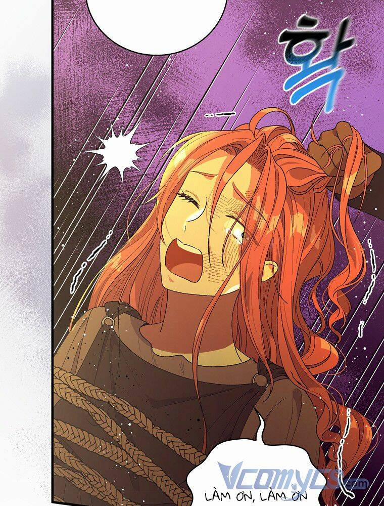 Hiệp Sĩ Hoa Băng 58 trang 56