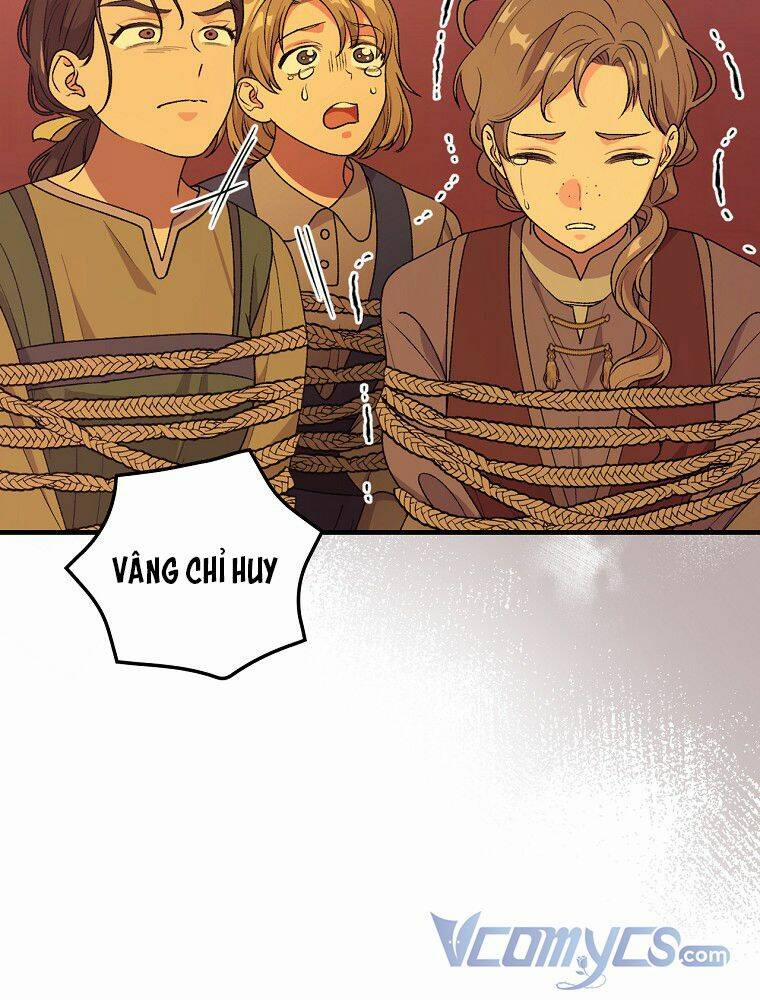 Hiệp Sĩ Hoa Băng 58 trang 58