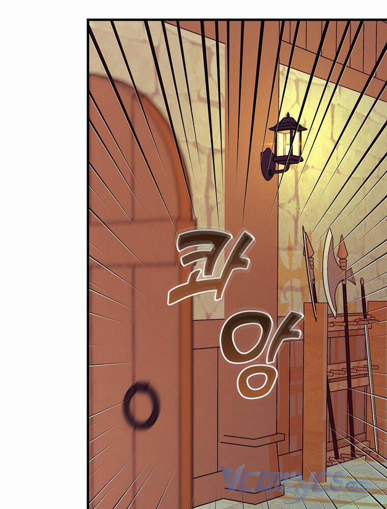 Hiệp Sĩ Hoa Băng 58 trang 59