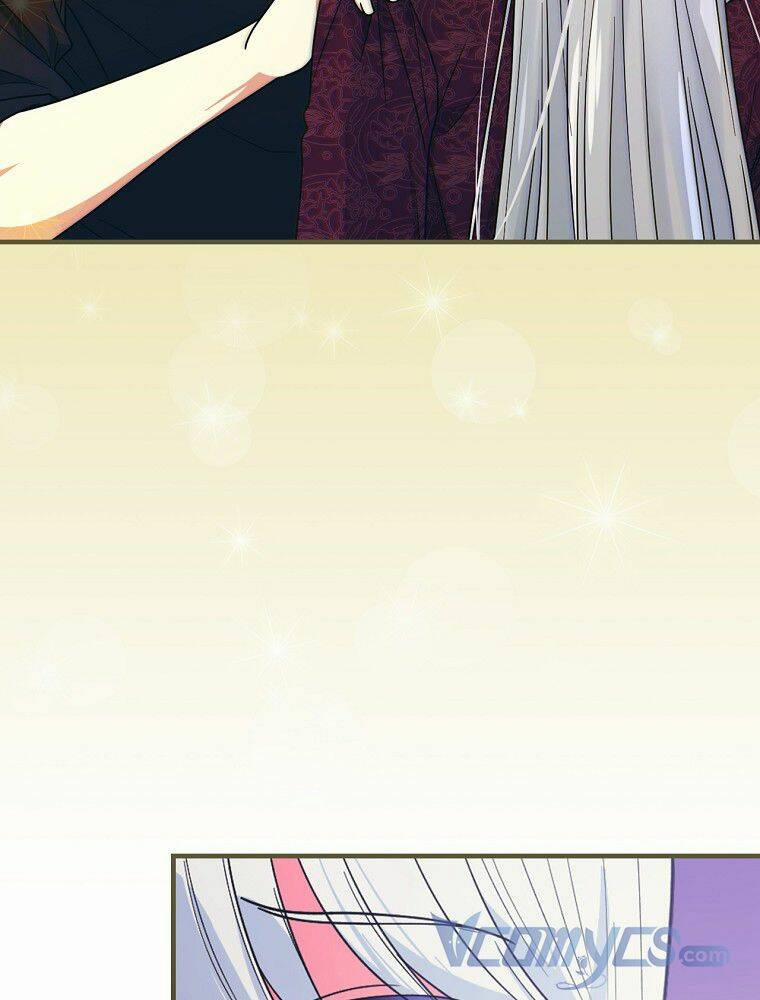 Hiệp Sĩ Hoa Băng 58 trang 6