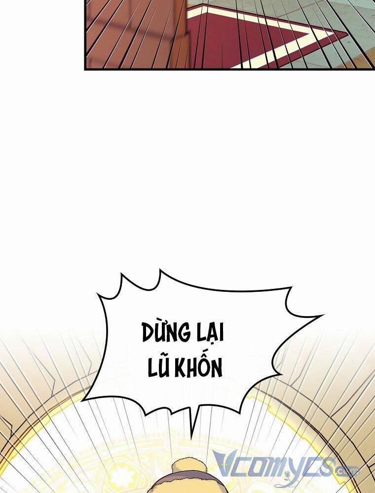 Hiệp Sĩ Hoa Băng 58 trang 60