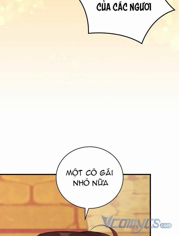 Hiệp Sĩ Hoa Băng 58 trang 62