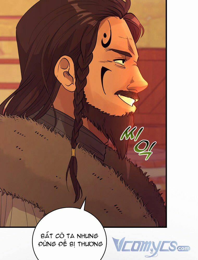 Hiệp Sĩ Hoa Băng 58 trang 63