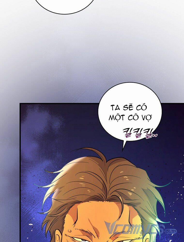 Hiệp Sĩ Hoa Băng 58 trang 64