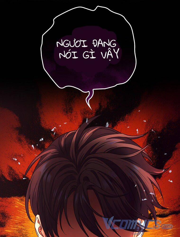 Hiệp Sĩ Hoa Băng 58 trang 68