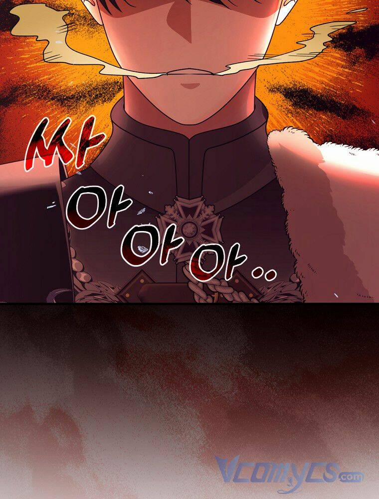 Hiệp Sĩ Hoa Băng 58 trang 69