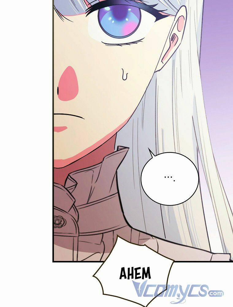 Hiệp Sĩ Hoa Băng 58 trang 7