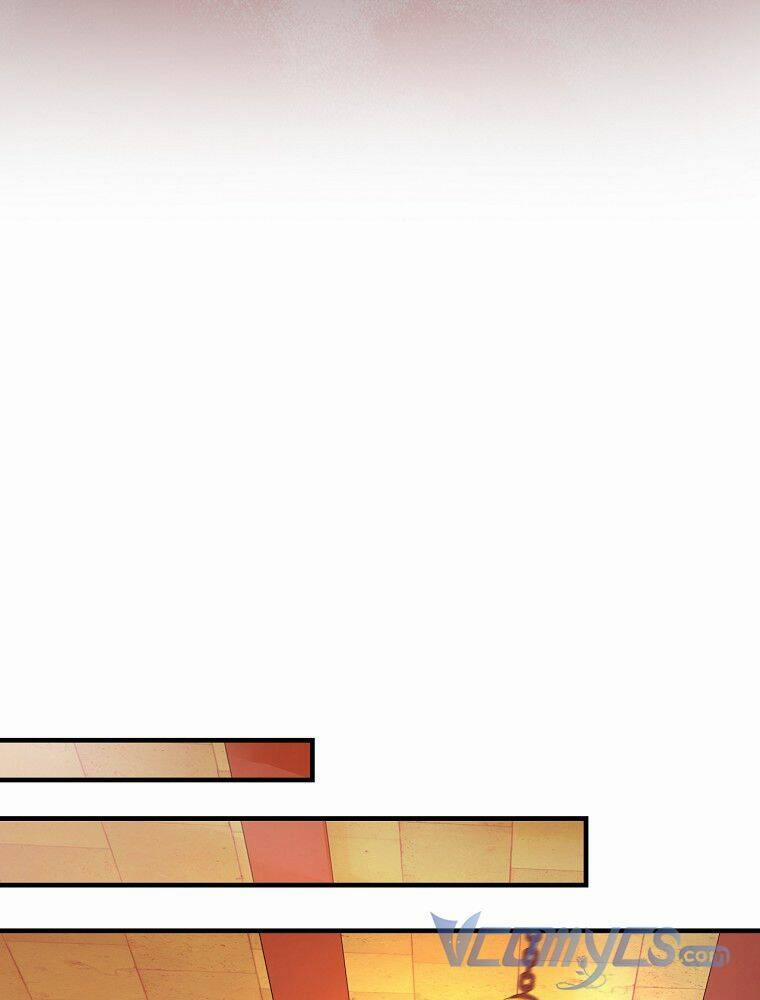 Hiệp Sĩ Hoa Băng 58 trang 70