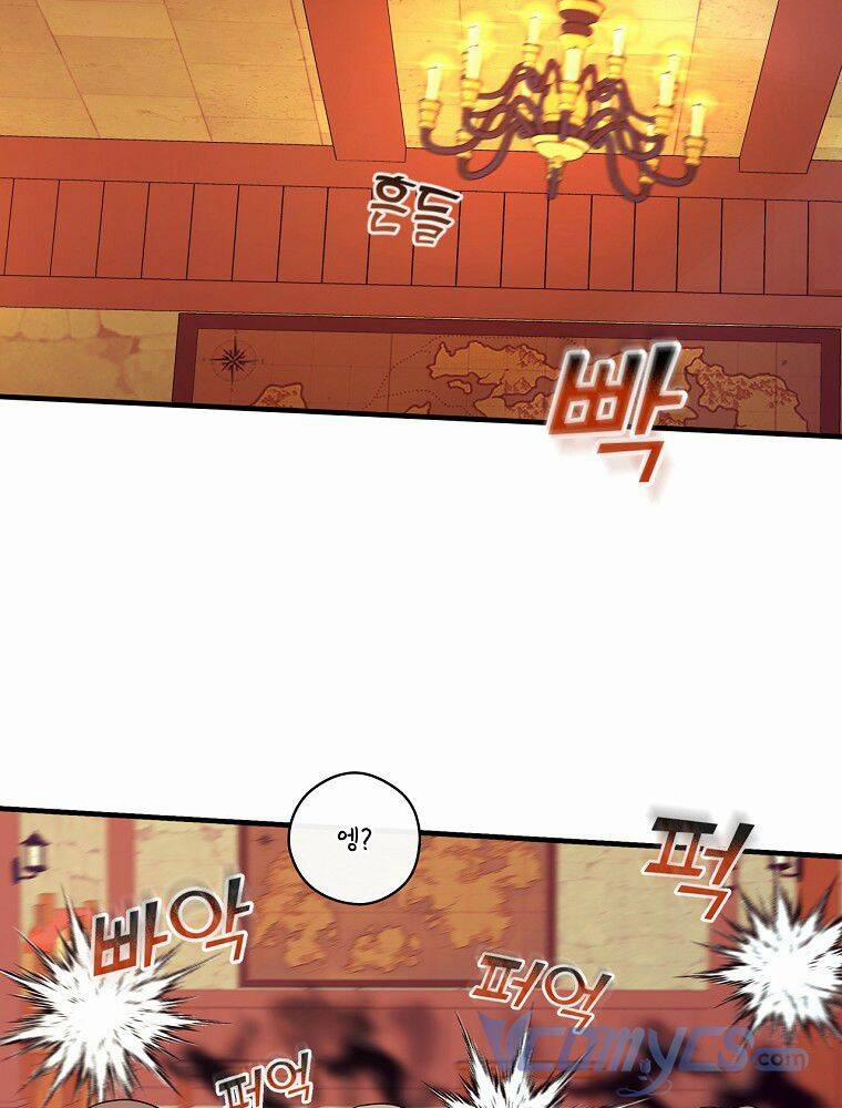 Hiệp Sĩ Hoa Băng 58 trang 71