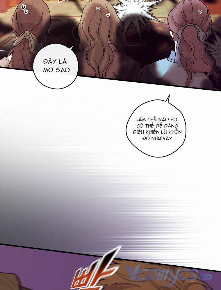 Hiệp Sĩ Hoa Băng 58 trang 72