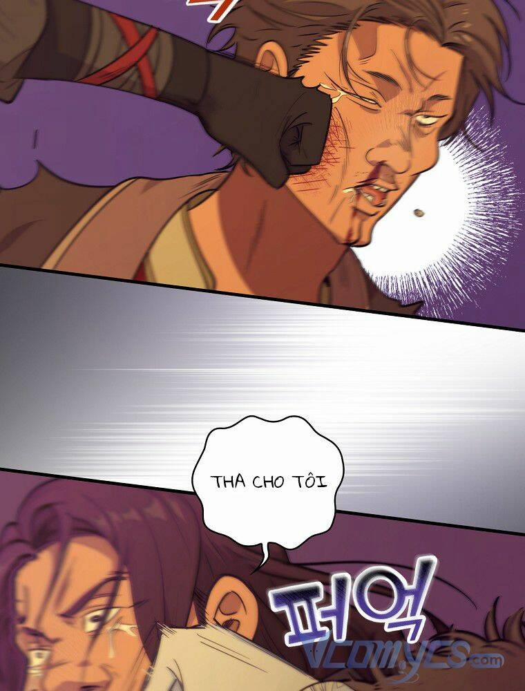 Hiệp Sĩ Hoa Băng 58 trang 73