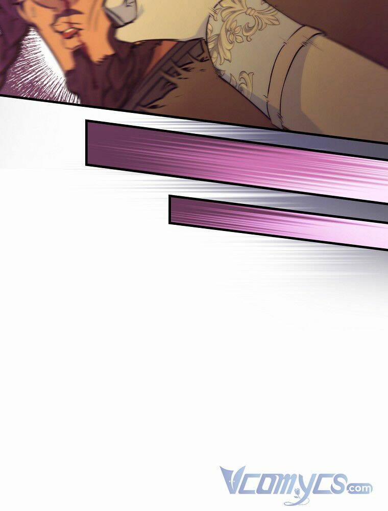 Hiệp Sĩ Hoa Băng 58 trang 74