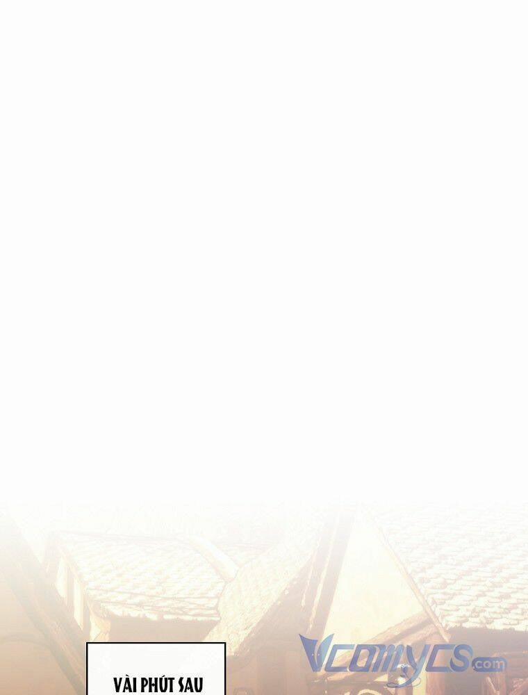 Hiệp Sĩ Hoa Băng 58 trang 75