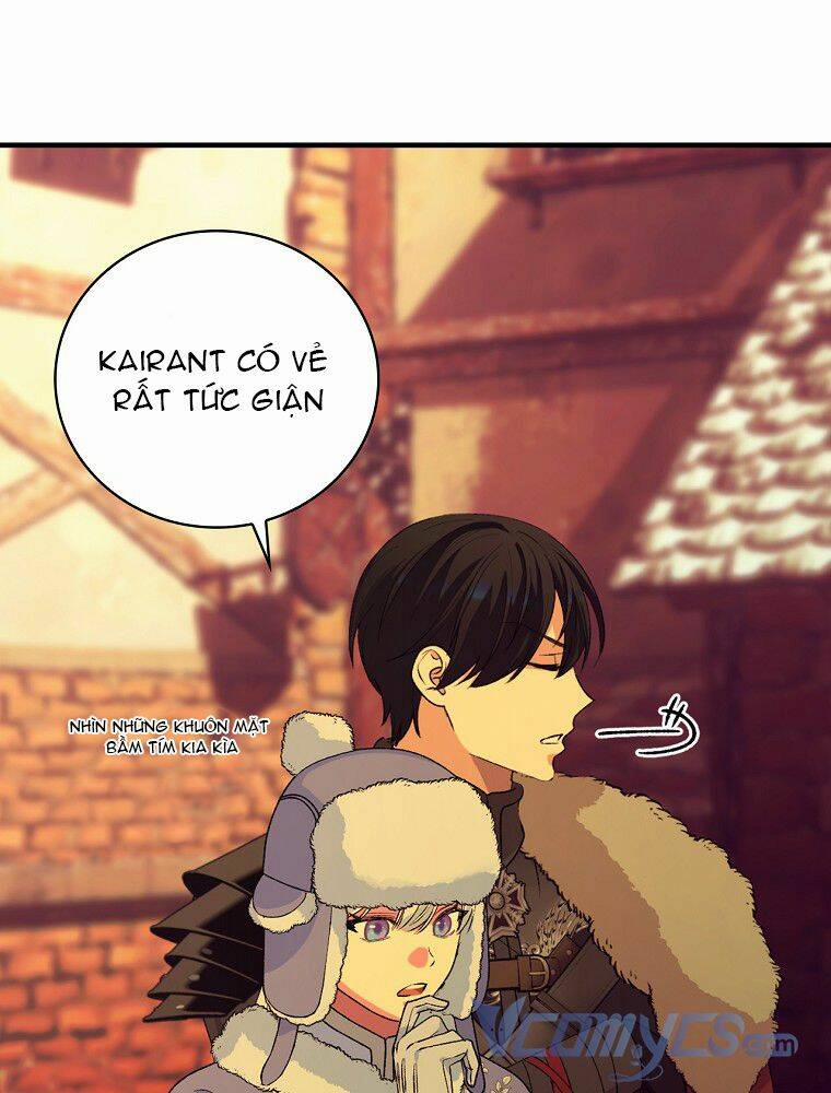 Hiệp Sĩ Hoa Băng 58 trang 77