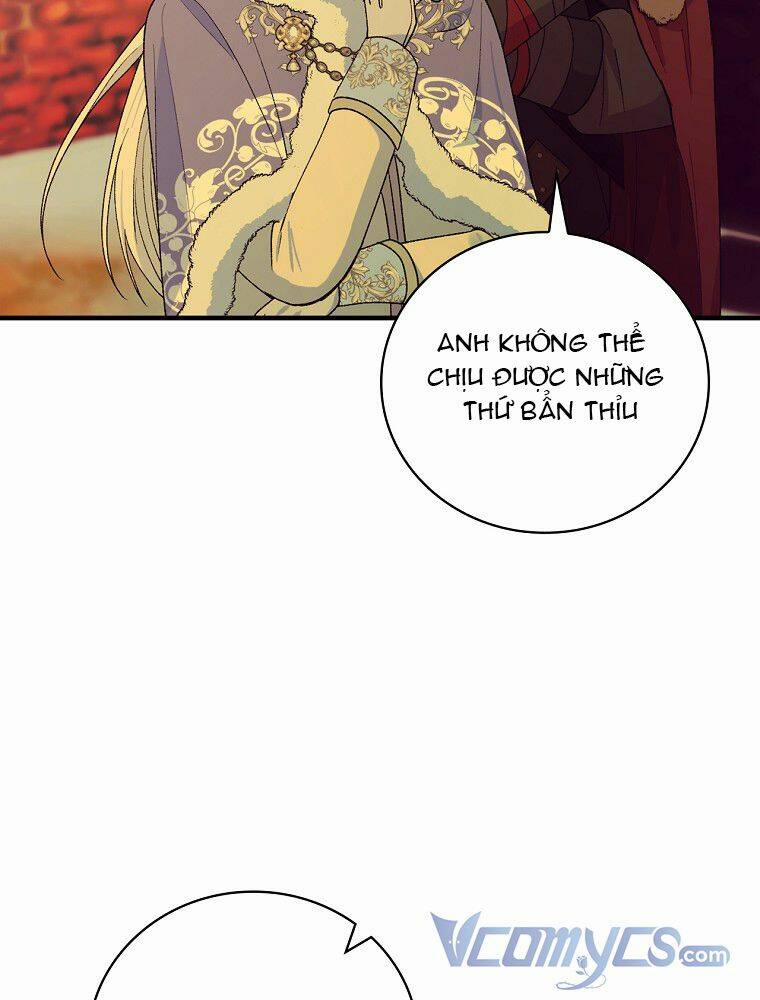 Hiệp Sĩ Hoa Băng 58 trang 78