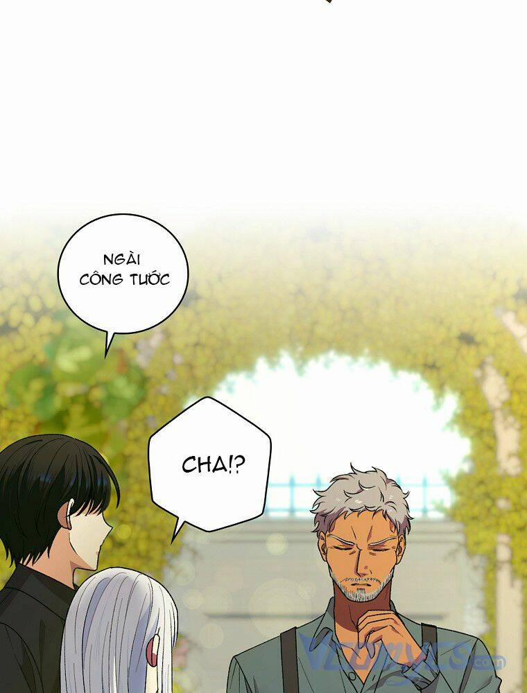 Hiệp Sĩ Hoa Băng 58 trang 8