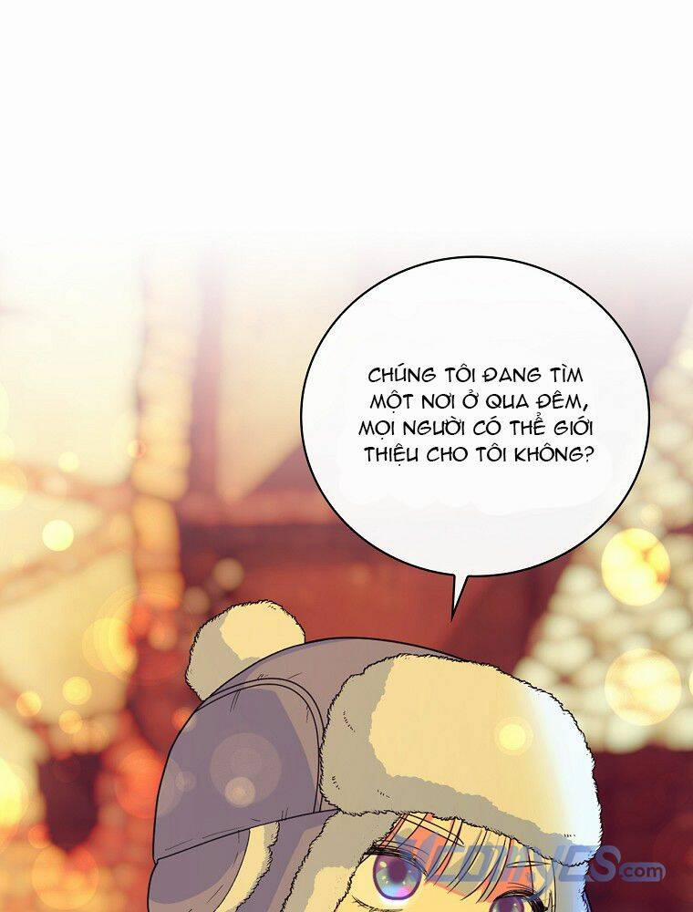 Hiệp Sĩ Hoa Băng 58 trang 80