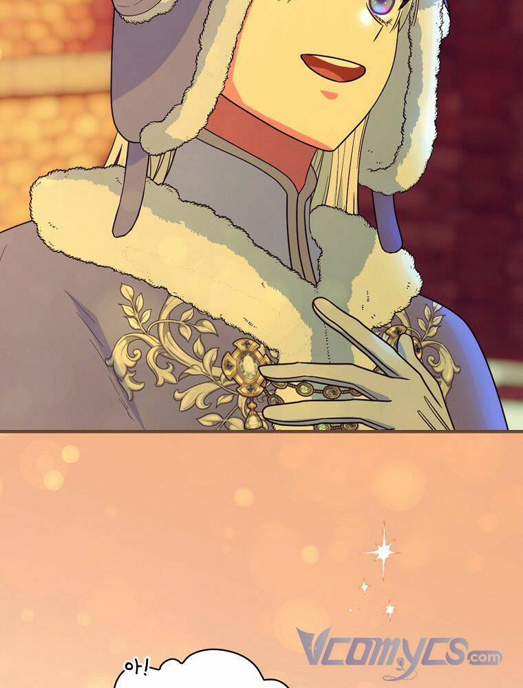 Hiệp Sĩ Hoa Băng 58 trang 81