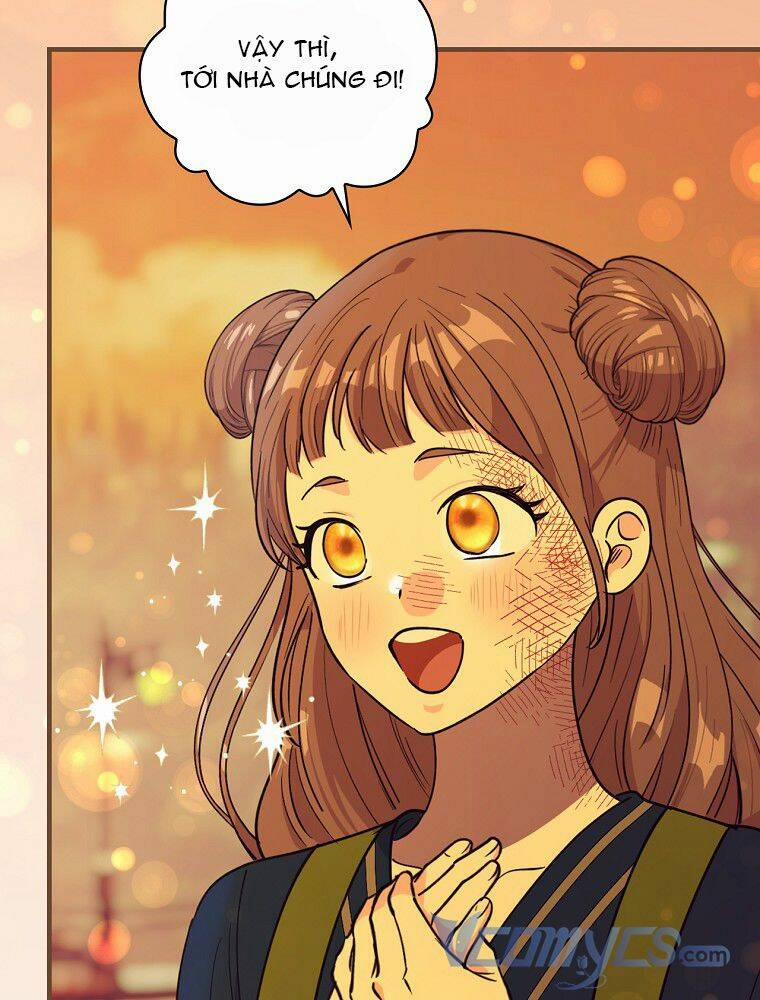 Hiệp Sĩ Hoa Băng 58 trang 82