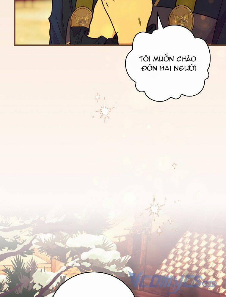 Hiệp Sĩ Hoa Băng 58 trang 83