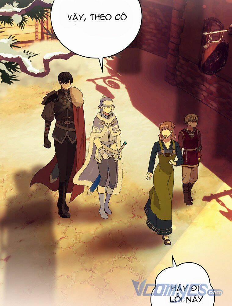 Hiệp Sĩ Hoa Băng 58 trang 84