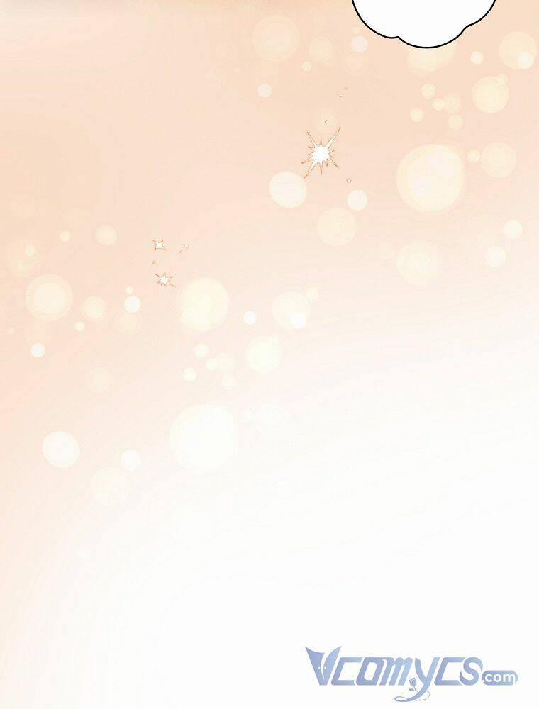 Hiệp Sĩ Hoa Băng 58 trang 85