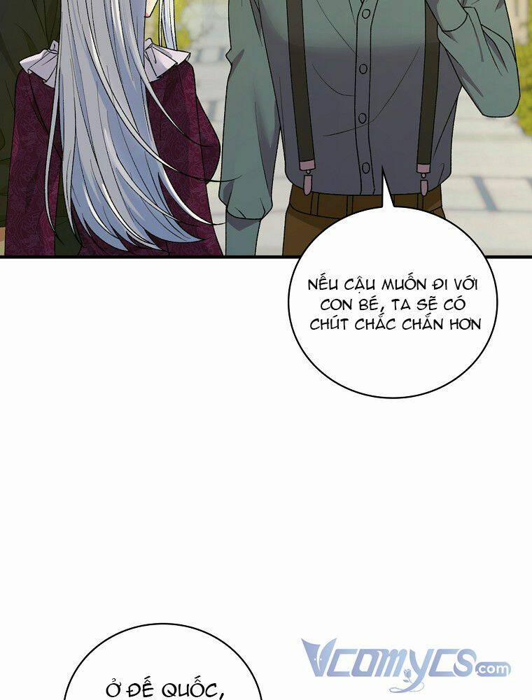 Hiệp Sĩ Hoa Băng 58 trang 9