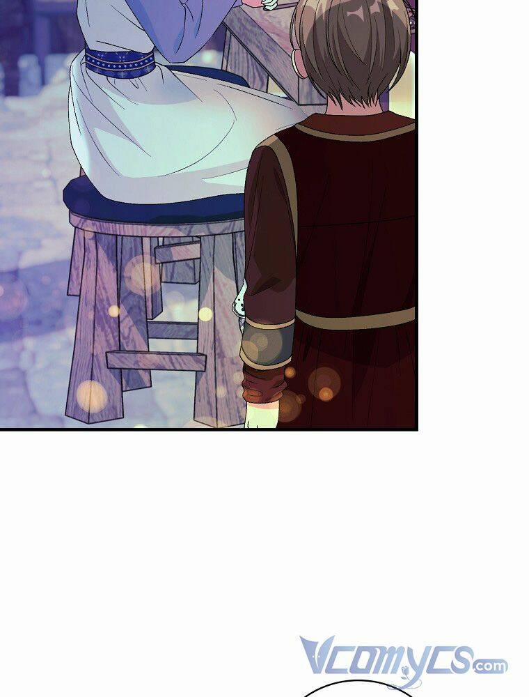 Hiệp Sĩ Hoa Băng 59 trang 1