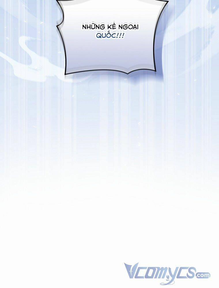 Hiệp Sĩ Hoa Băng 59 trang 100