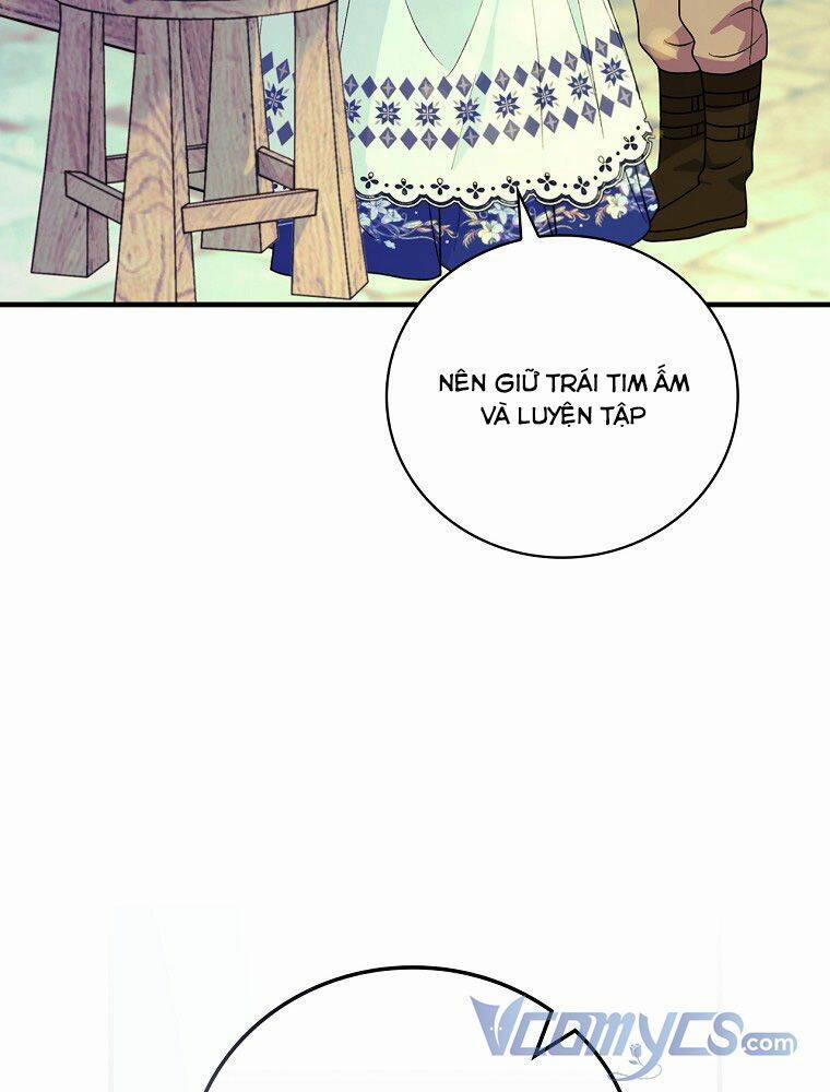 Hiệp Sĩ Hoa Băng 59 trang 12