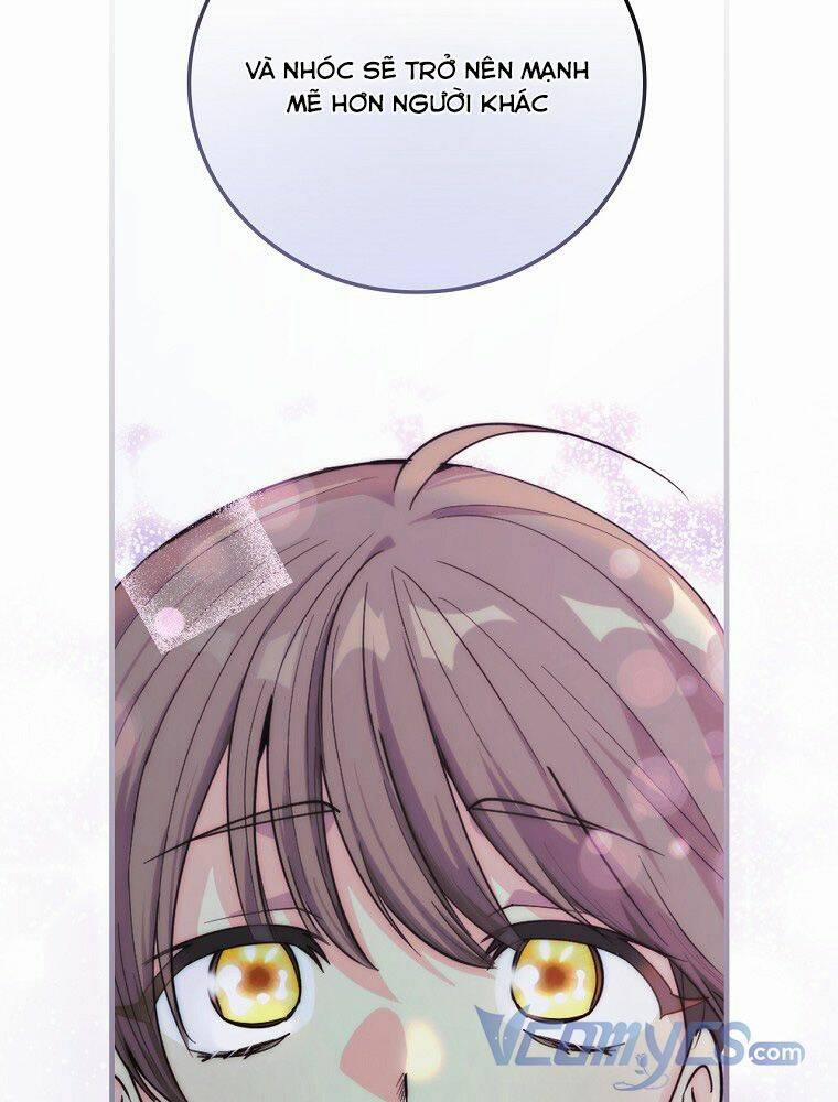 Hiệp Sĩ Hoa Băng 59 trang 13