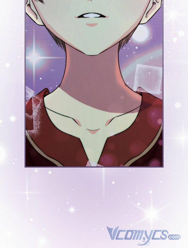 Hiệp Sĩ Hoa Băng 59 trang 14