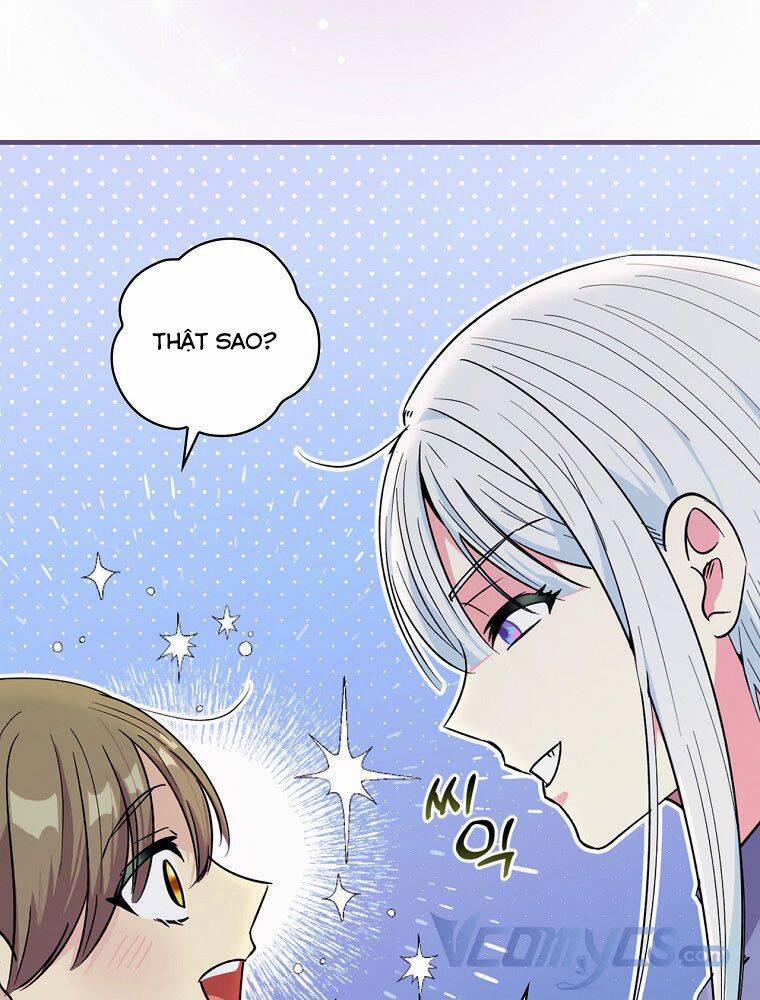 Hiệp Sĩ Hoa Băng 59 trang 15