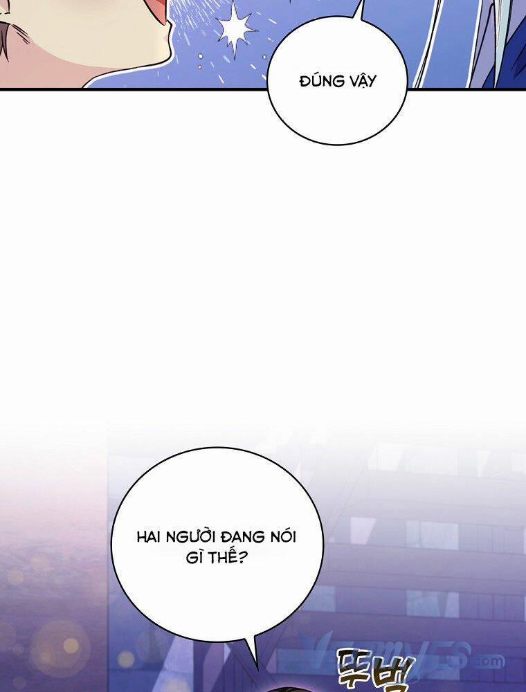 Hiệp Sĩ Hoa Băng 59 trang 16