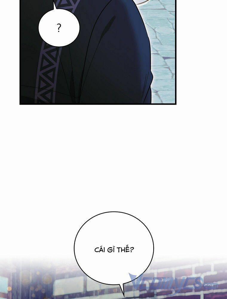 Hiệp Sĩ Hoa Băng 59 trang 19