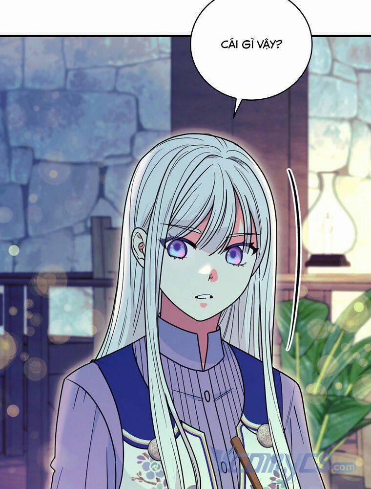 Hiệp Sĩ Hoa Băng 59 trang 2