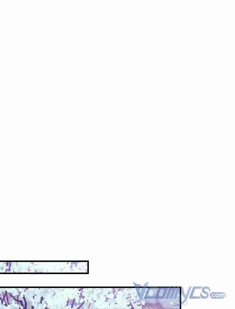 Hiệp Sĩ Hoa Băng 59 trang 23