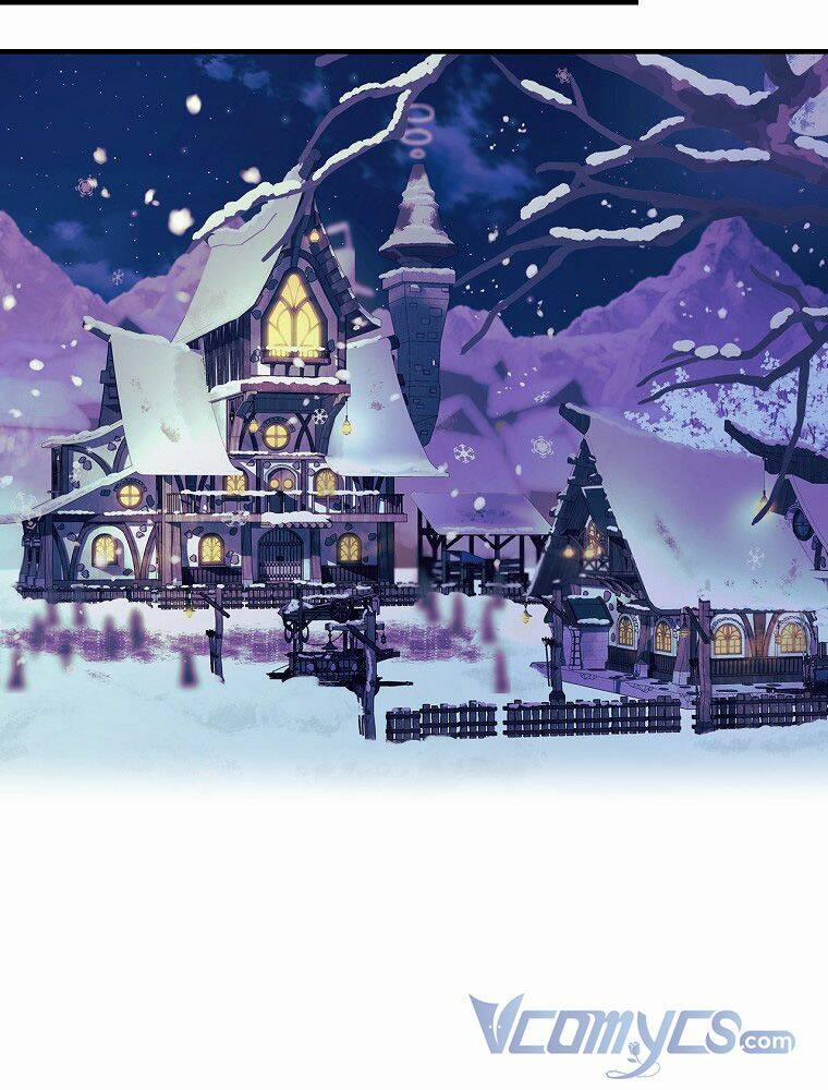 Hiệp Sĩ Hoa Băng 59 trang 24