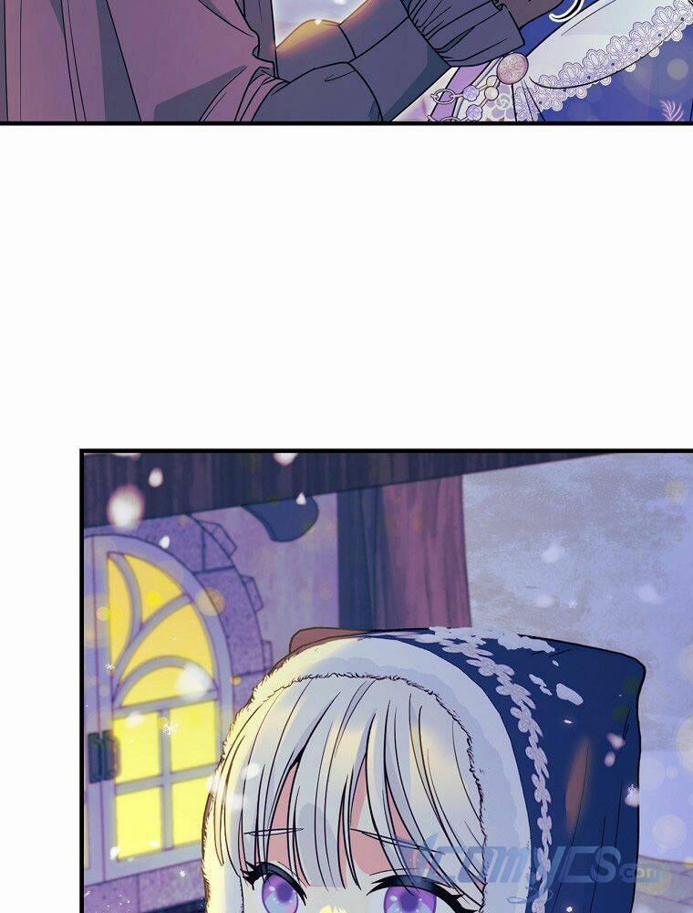 Hiệp Sĩ Hoa Băng 59 trang 26