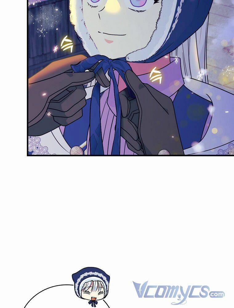 Hiệp Sĩ Hoa Băng 59 trang 27