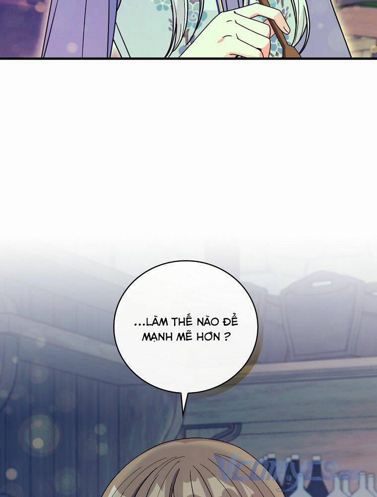 Hiệp Sĩ Hoa Băng 59 trang 3