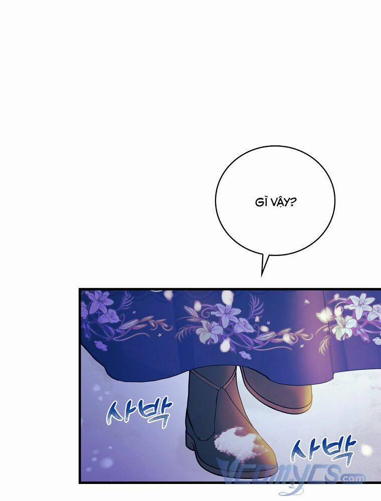 Hiệp Sĩ Hoa Băng 59 trang 30