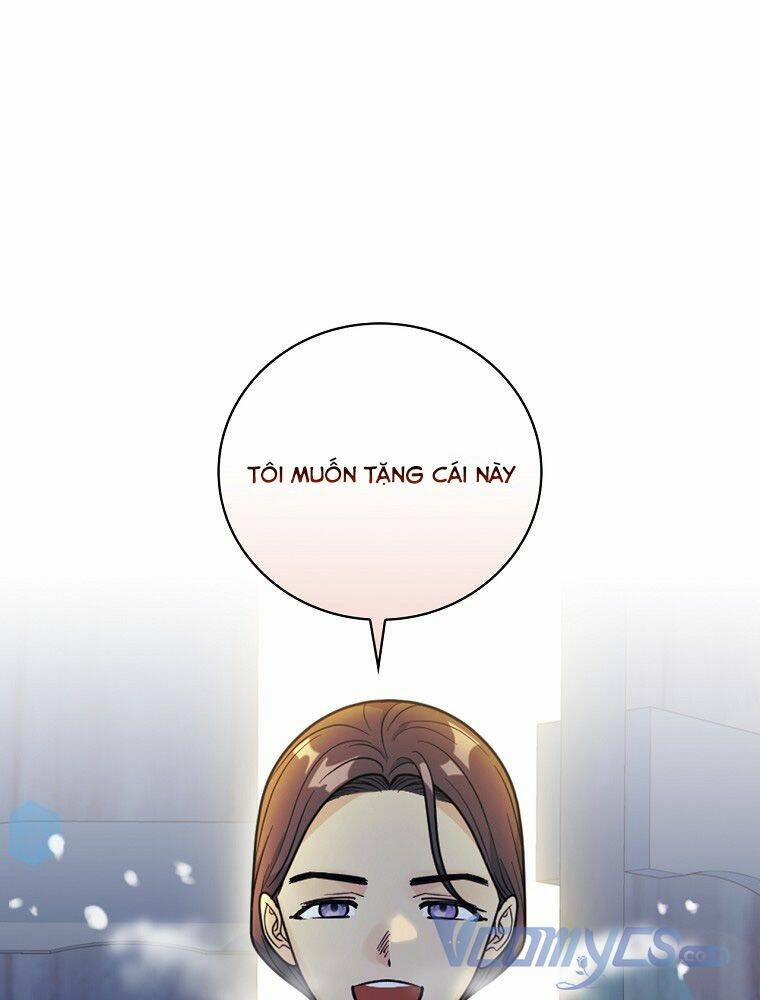 Hiệp Sĩ Hoa Băng 59 trang 31