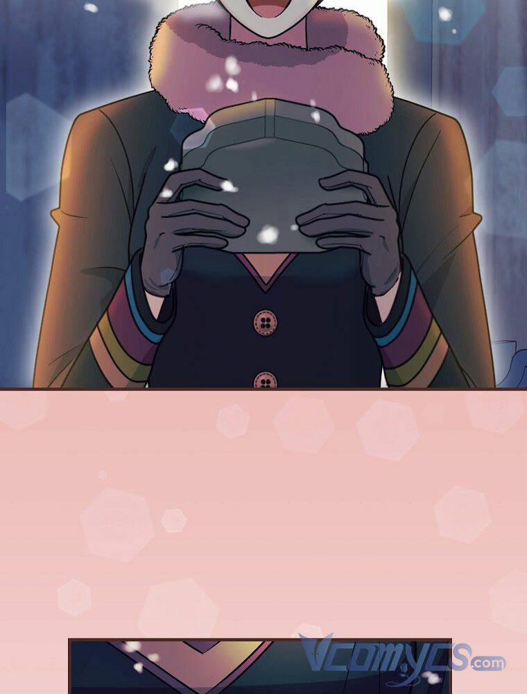 Hiệp Sĩ Hoa Băng 59 trang 32