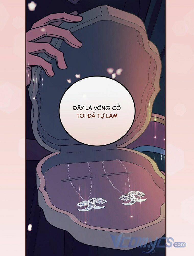 Hiệp Sĩ Hoa Băng 59 trang 33