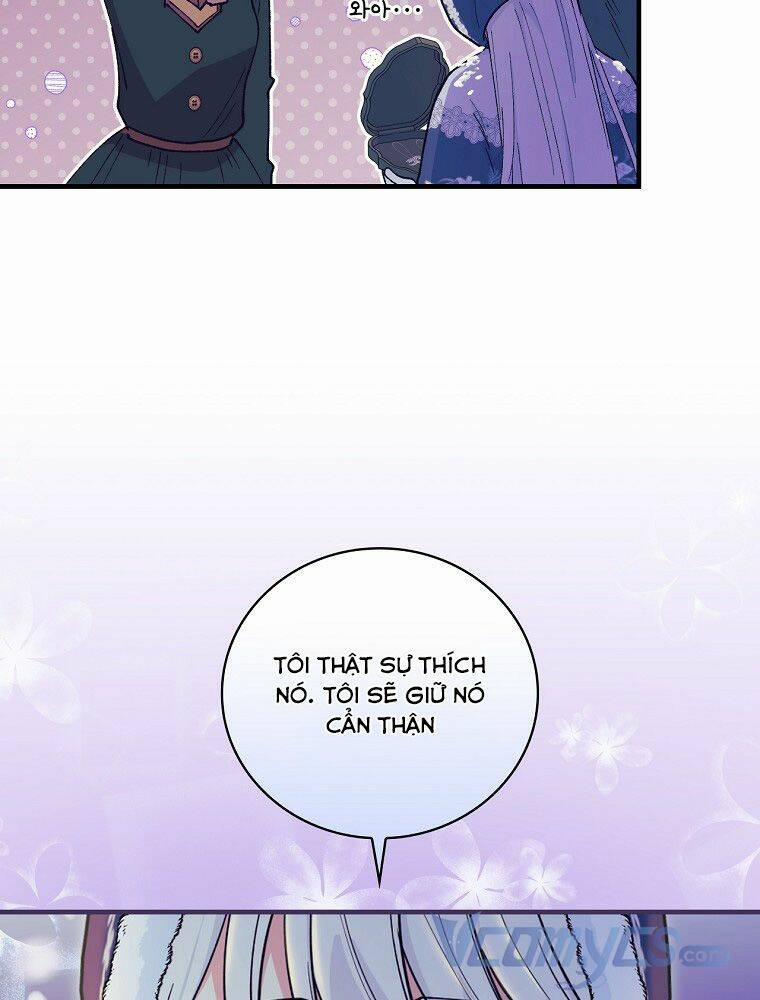 Hiệp Sĩ Hoa Băng 59 trang 35